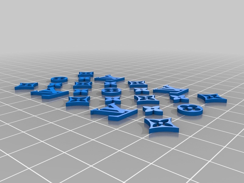 Thumb 1