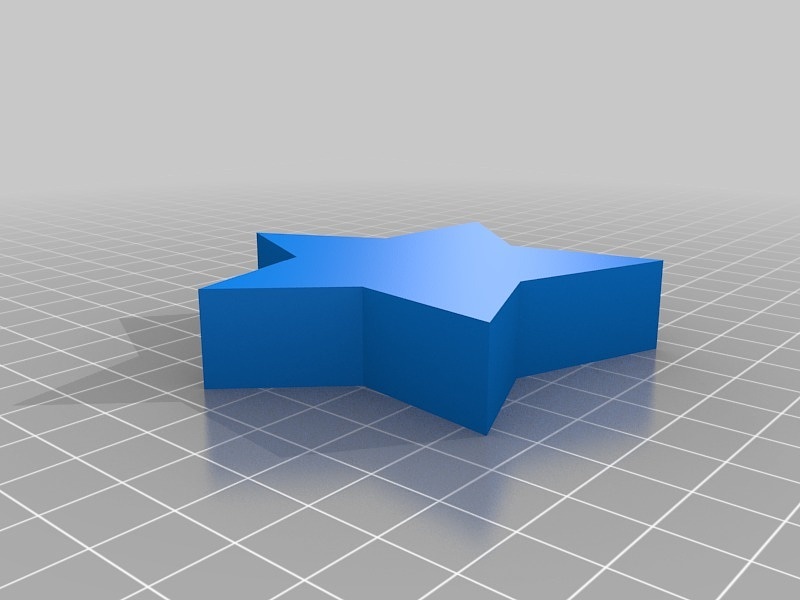 Thumb 1