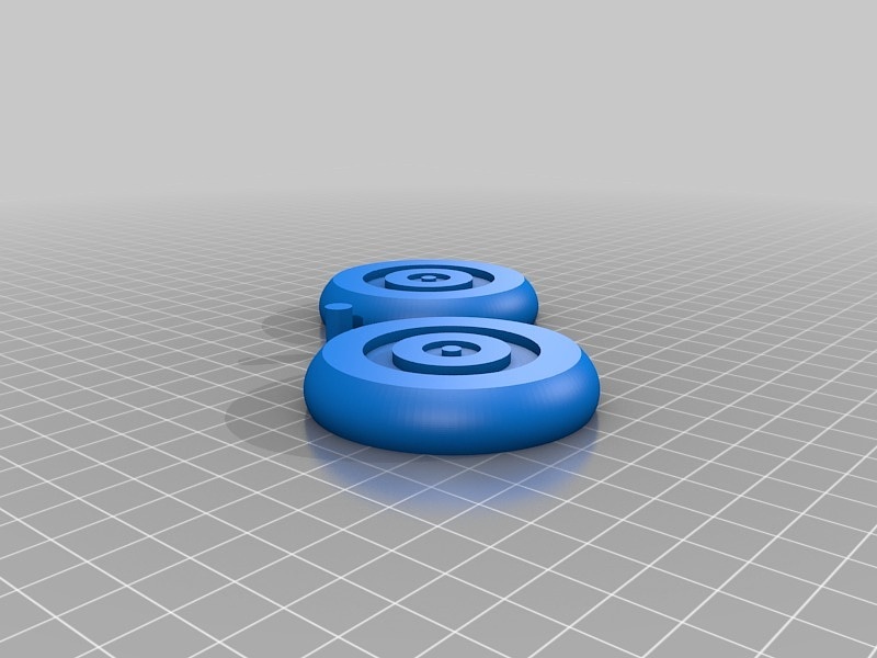 Thumb 7