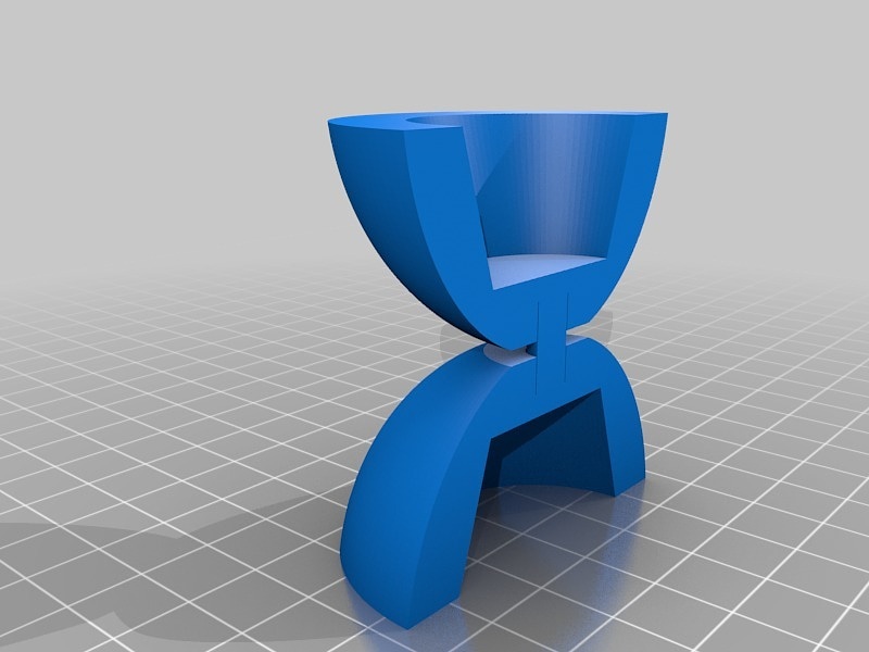 Thumb 9