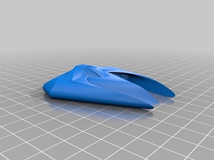 image_processing20220614-13911-nb5ldh.jpg