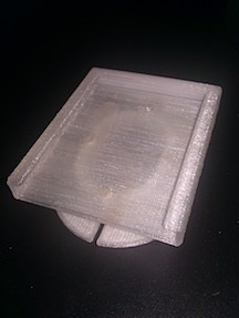 Thumb 7