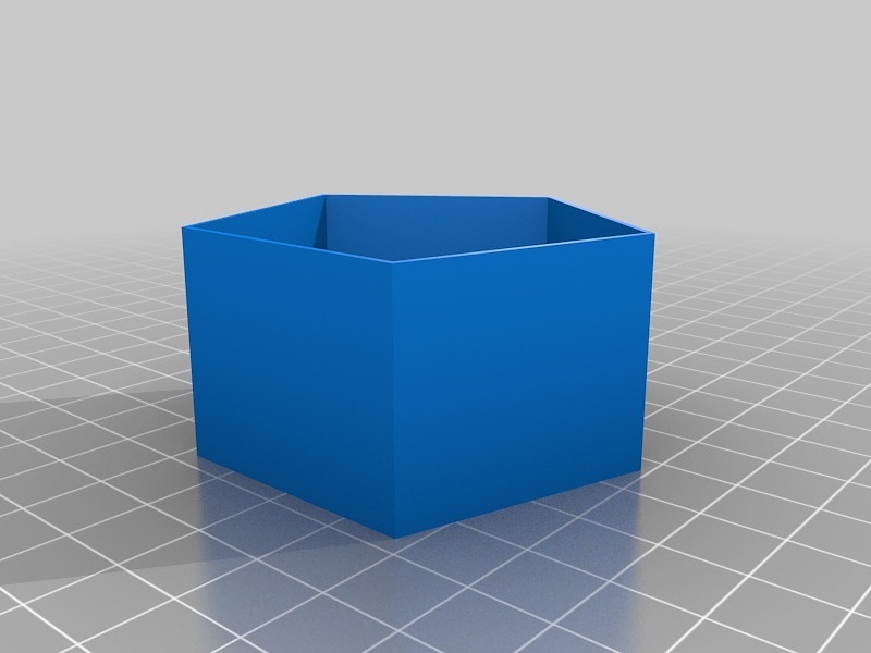 Thumb 1