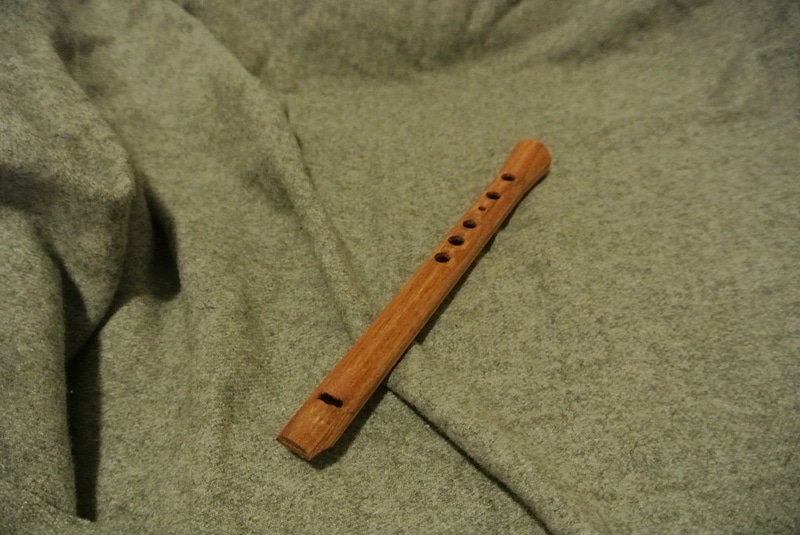 Thumb 1