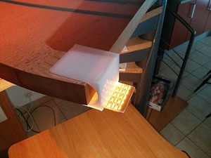image_processing20220614-13911-1ex5nqs.jpg