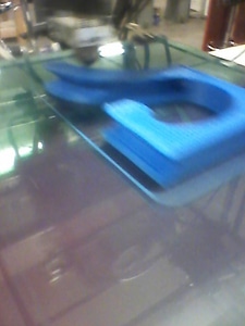 Thumb 8