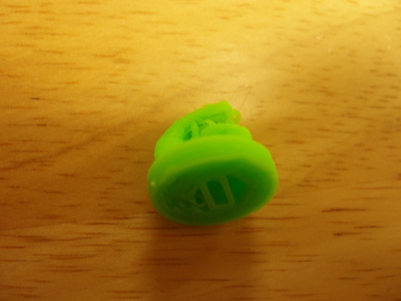 Thumb 8