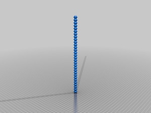 image_processing20220613-13911-1ishkn9.jpg