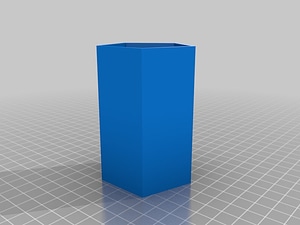 image_processing20220614-13911-1oz0g3o.jpg