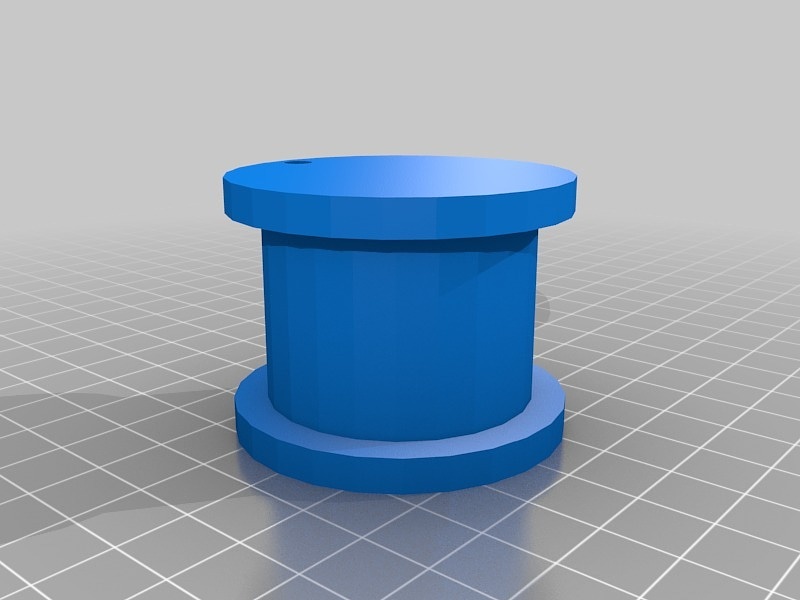 559 mh inductor
