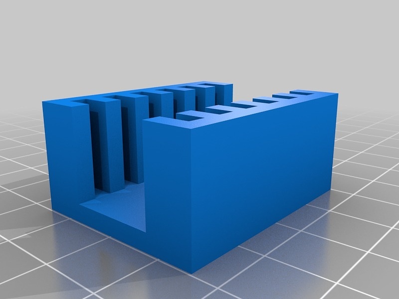 Thumb 1