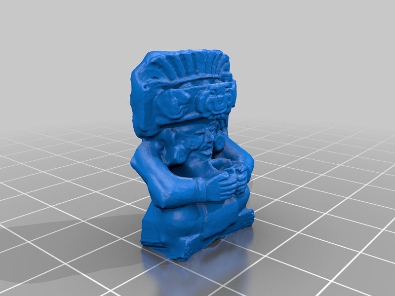 Thumb 2