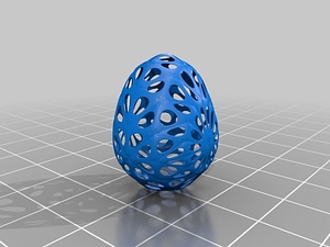 image_processing20220614-13911-i3mvmu.jpg