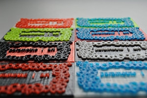 image_processing20220613-13911-yjev31.jpg