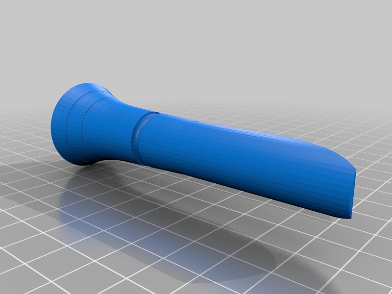 Thumb 1