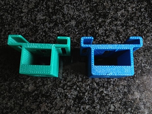 image_processing20220613-13911-z4vqo1.jpg