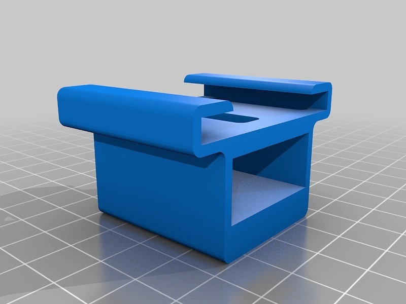Thumb 1