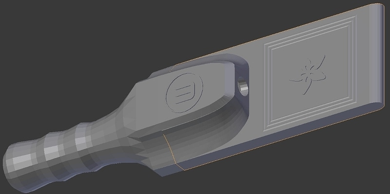 Thumb 5