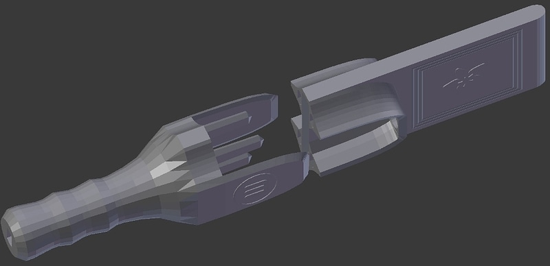Thumb 6