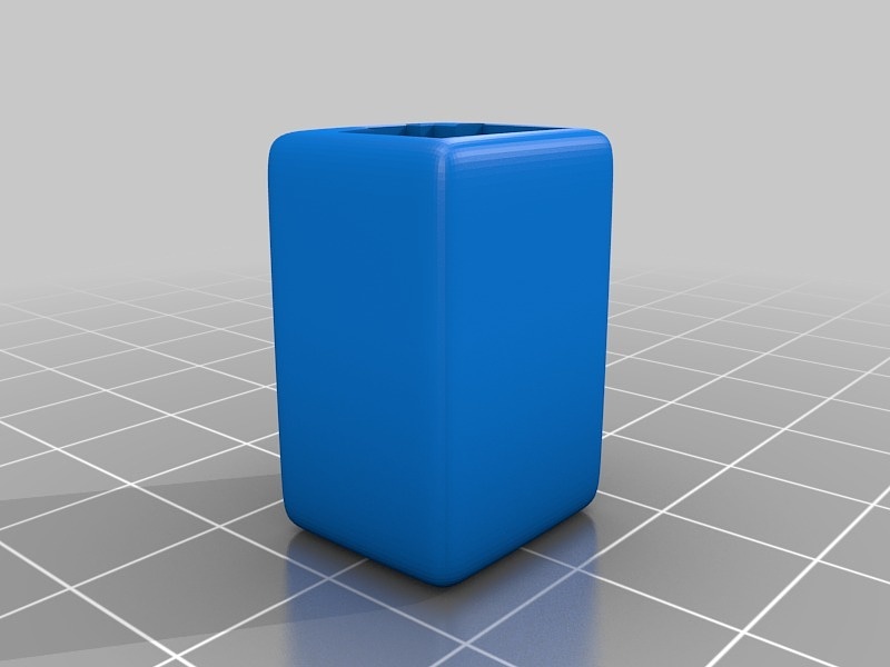 Thumb 1