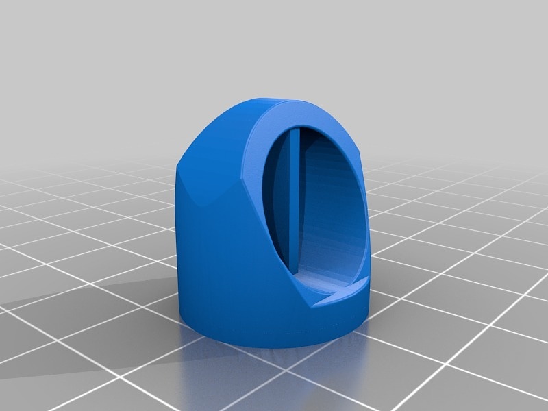 Thumb 1