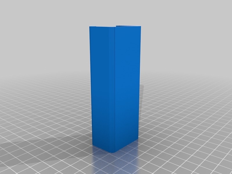 Thumb 1