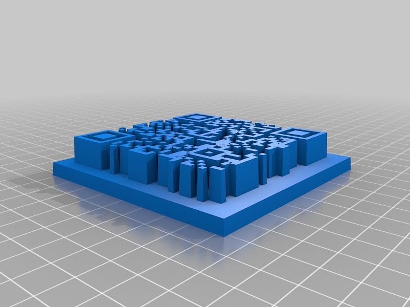 Thumb 1