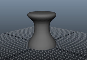 Thumb 1