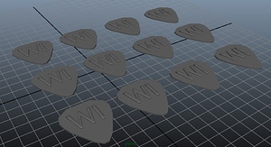 Thumb 1