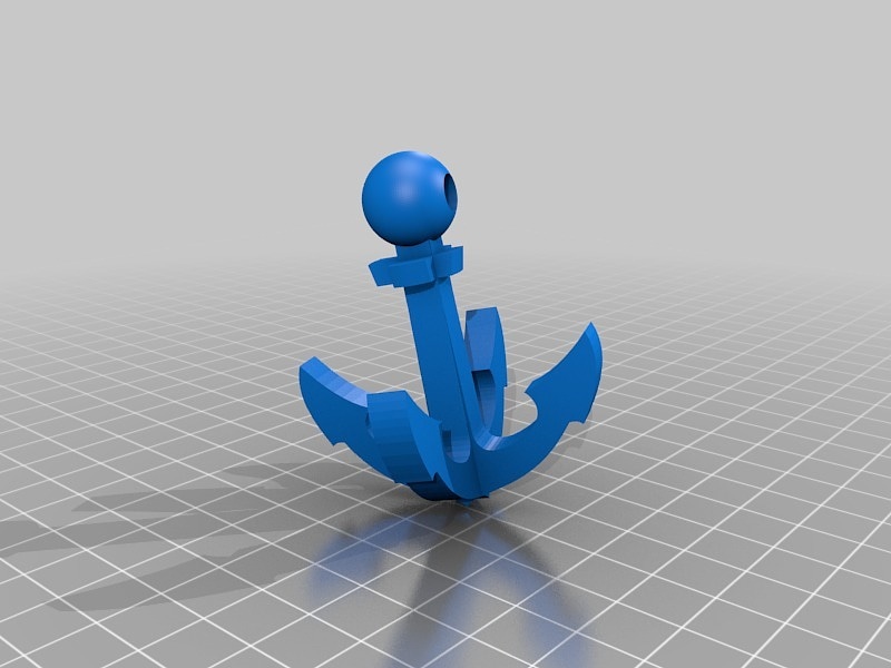Thumb 1