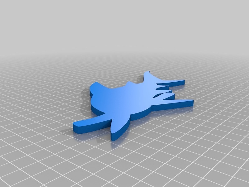 Thumb 1