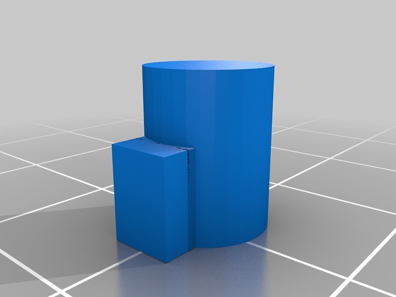Thumb 1