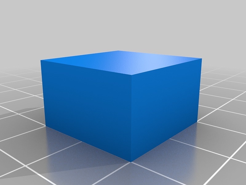 Thumb 1