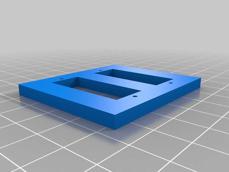 Thumb 1
