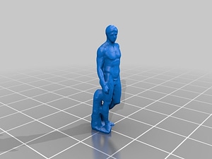 image_processing20220614-13911-qa54mj.jpg