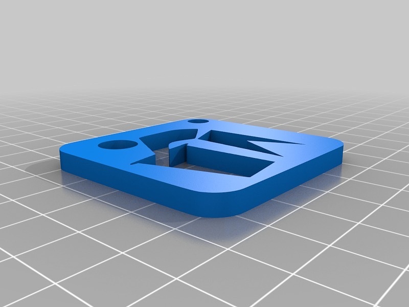 Thumb 6