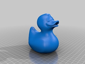 image_processing20220613-13911-w43fqo.jpg