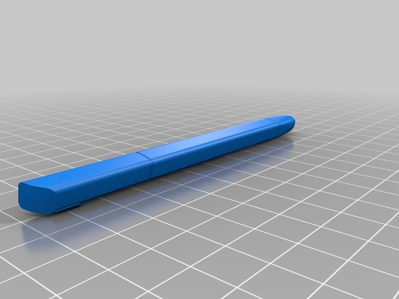 Thumb 1
