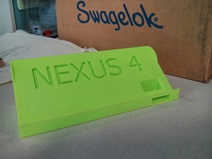 image_processing20220613-13911-3387n1.jpg