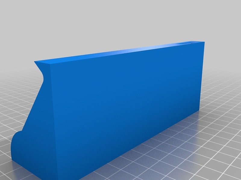 Thumb 1