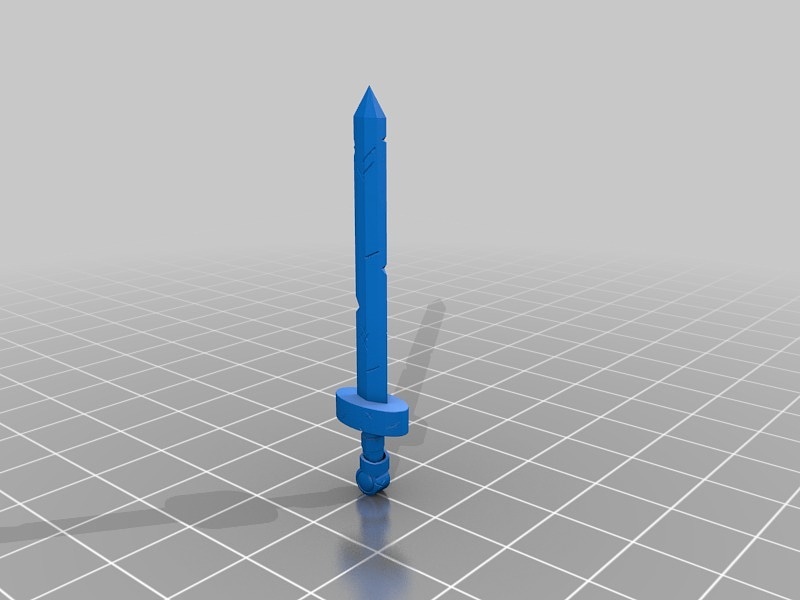 Thumb 1