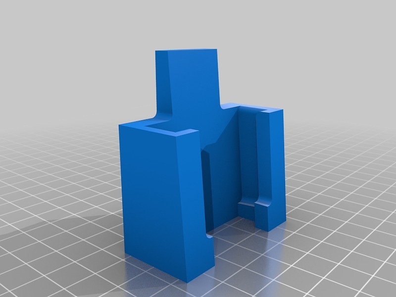 Thumb 1