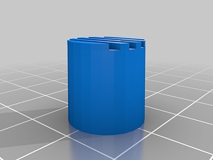 image_processing20220613-13911-r338he.jpg
