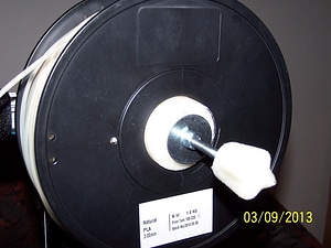 image_processing20220613-13911-1sjfwfa.jpg