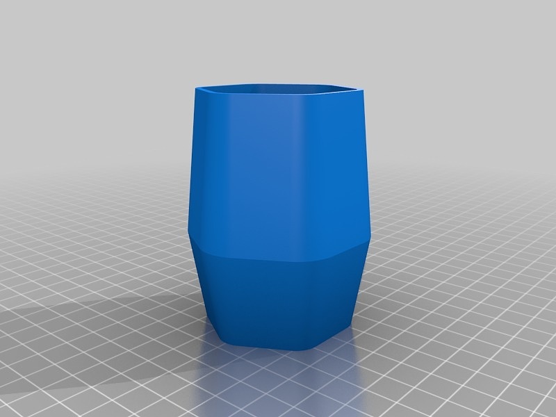 Thumb 1