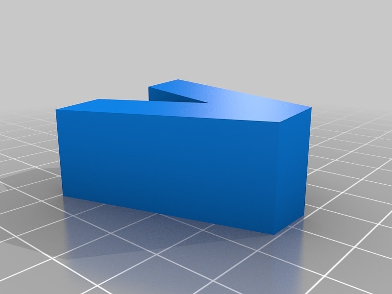 Thumb 8