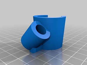 image_processing20220613-13911-7kcczp.jpg