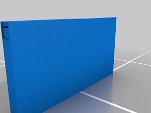 image_processing20220613-13911-7mtnzo.jpg