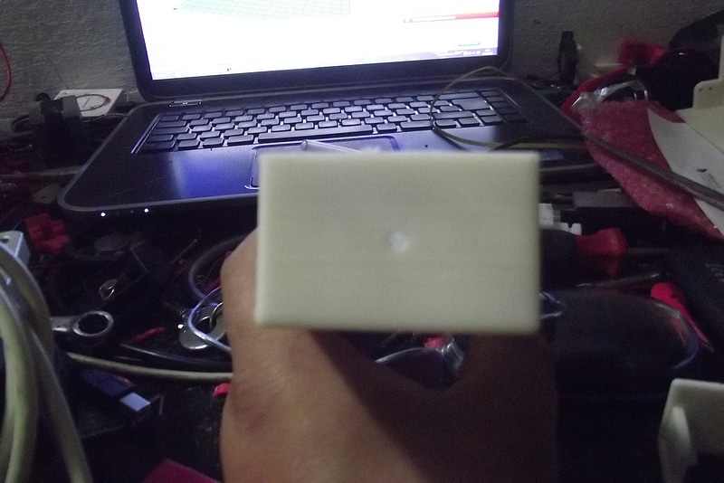 Thumb 6