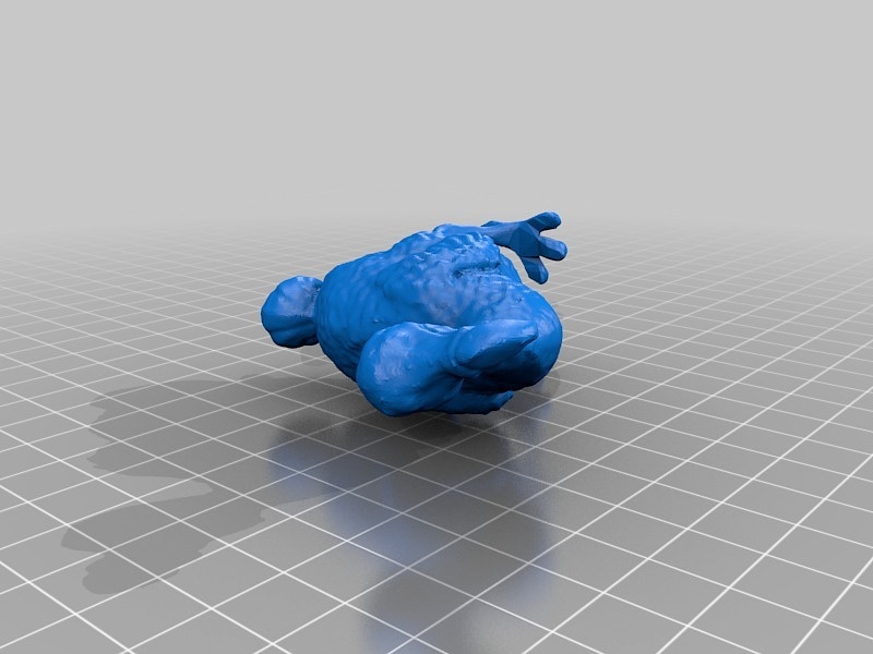 Thumb 1